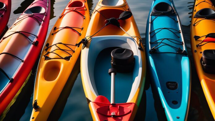 Malone Kayak Rack Instructions: A Comprehensive Guide